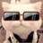 aexwx's profile image