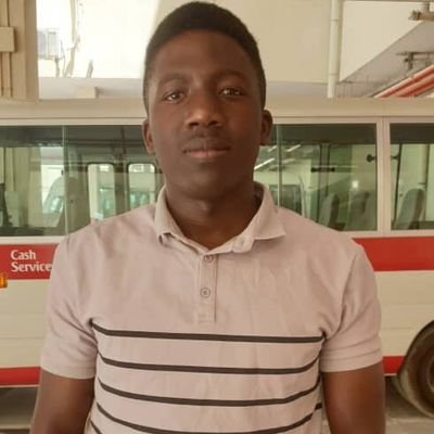 HERMAN89597898's profile picture. 