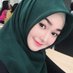Faiqotul Hikmah (@faiqotulhi) Twitter profile photo Faiqotul Hikmah (@faiqotulhi) Twitter profile photo