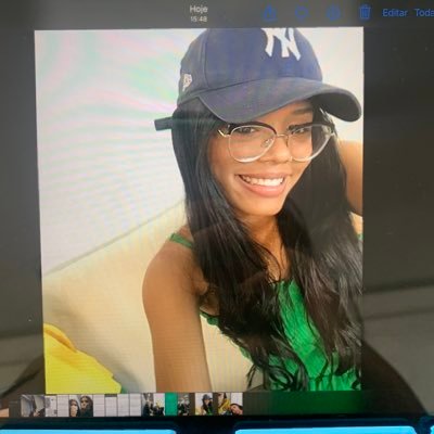 alexiachagasz's profile picture. jura?