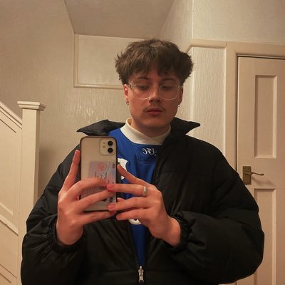 ffslluke Profile Picture