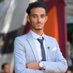 منذر القميري (@mode_monther) Twitter profile photo منذر القميري (@mode_monther) Twitter profile photo