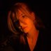Atiye Savaş (@atiyesavass) Twitter profile photo Atiye Savaş (@atiyesavass) Twitter profile photo