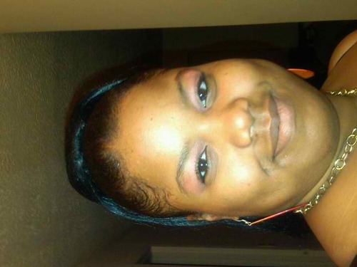 juicy7588's profile picture. 