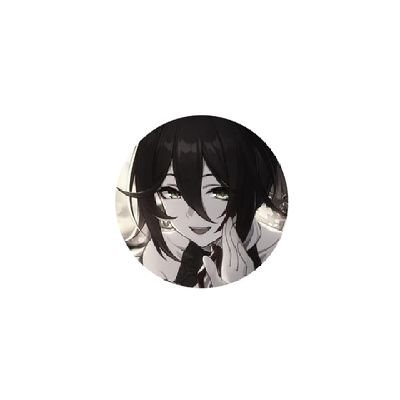 ㅤㅤㅤㅤㅤ゚ ׅ ㅤ͏♡̩͙ ׁ ㅤ🦢 𝄒 ㅤ 𝒢irls by aespa ”
ㅤㅤㅤㅤㅤㅤㅤㅤㅤㅤㅤㅤㅤㅤㅤㅤㅤㅤㅤㅤㅤㅤ_͏❤︎'𝓼ㅤ winter—gf.ㅤㅤ𓈒 ㅤ ´