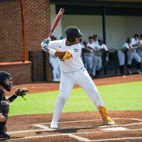 Juan Rivera (@juanriv04256388) 's Twitter Profile