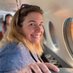 Becky Corran (@beckster6362) Twitter profile photo Becky Corran (@beckster6362) Twitter profile photo