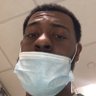 Yeet_Yaahh's profile picture. Brittany turned me to a slut