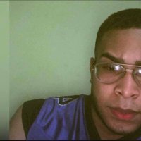 Oscarsinho (@garooscar) 's Twitter Profile