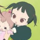 ぜろからお友達探ししてます🔎🫧