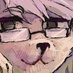 🔞Med0var🐼(МЁД) (@med0var) Twitter profile photo 🔞Med0var🐼(МЁД) (@med0var) Twitter profile photo
