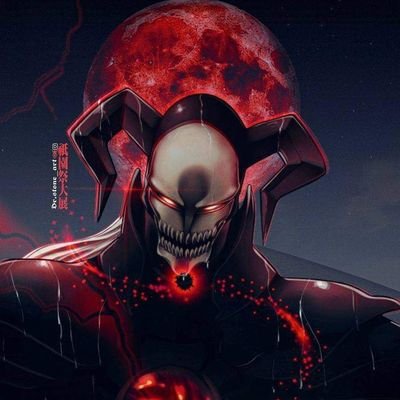 Samuel61930306's profile picture. Escuchar y apoyar a los demás