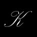 🪻ڪَریمۘشون (@karimeshoon) Twitter profile photo 🪻ڪَریمۘشون (@karimeshoon) Twitter profile photo