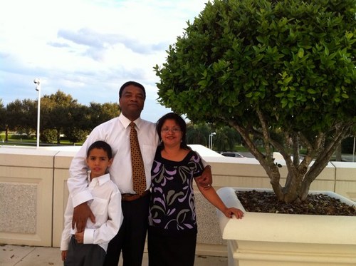 freansua's profile picture. 