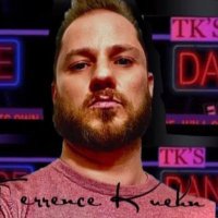 Terrence Kuehn!(@TerrenceMKuehn) 's Twitter Profile Photo
