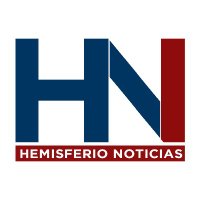 Hemisferio Noticias(@HemisferioRD) 's Twitter Profile Photo