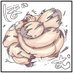 ひれん【少しづつ稼働中】 (@hirenbbw) Twitter profile photo ひれん【少しづつ稼働中】 (@hirenbbw) Twitter profile photo