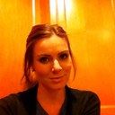 Kay McMullin - @KayLinnMcM - Twitter