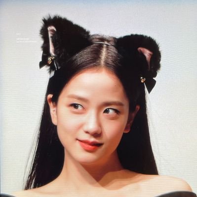 #BLACKPINK
#JISOO