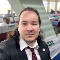 Berkan Soytan 🇹🇷 🇪🇺 (@berkansoytan) 's Twitter Profile Photo Berkan Soytan 🇹🇷 🇪🇺 (@berkansoytan) 's Twitter Profile Photo