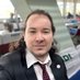 Berkan Soytan 🇹🇷 🇪🇺 (@berkansoytan) Twitter profile photo Berkan Soytan 🇹🇷 🇪🇺 (@berkansoytan) Twitter profile photo