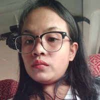 stephanie aguilar (@stephan36176919) 's Twitter Profile