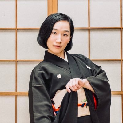 わかみしょう すくは/日本舞踊 若見匠流の師範です。世田谷区(自由が丘・二子玉川エリア)で日本舞踊教室を開いております。どうぞよろしくお願い致します🌸 パフォーマーアカはこちら→@shimomari