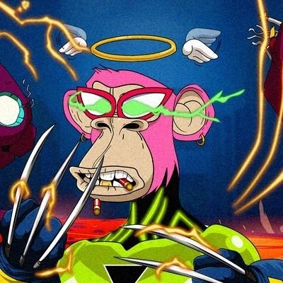 AngelaL75238893's profile picture. 