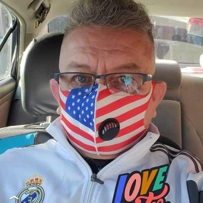 chavez70733's profile picture. amante al football