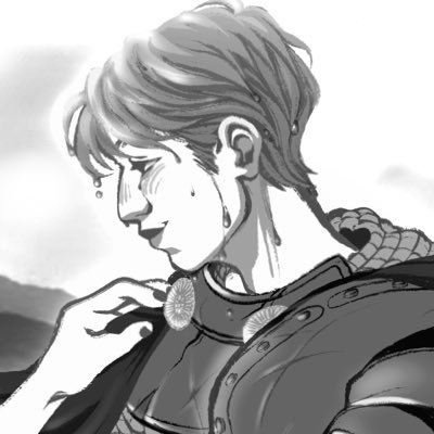 damn this is just like bbc's merlin (icon by @spaceraestuck ) 18+