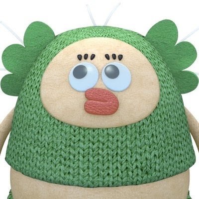 OMC_tanimura's profile picture. 大町自動車学校大町校インストラクターのたにやんです🐾猫(ΦωΦ)・漫画系多めに呟きます🐱嫁さんの影響でポケモンも顔を出します(勉強中)。マリルリ推し🐰🌊
DMは会社管理なので返信できません🙅