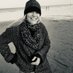 Annie John (@anniemeganjohn) Twitter profile photo Annie John (@anniemeganjohn) Twitter profile photo