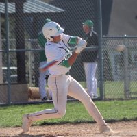 Landon Sexton (@lsexton827) Twitter profile photo