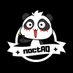 noctAQ (@xnoctaq) Twitter profile photo noctAQ (@xnoctaq) Twitter profile photo