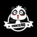 noctAQ (@xnoctAQ) Twitter profile photo