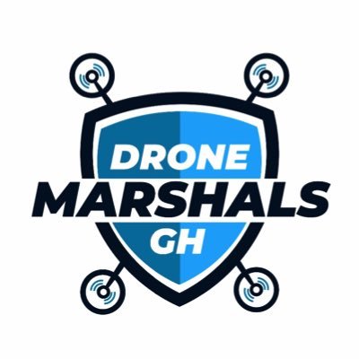 DroneMarshal Profile Picture