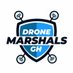 Drone Marshal 🚁🎥🇬🇭 (@DroneMarshal) Twitter profile photo