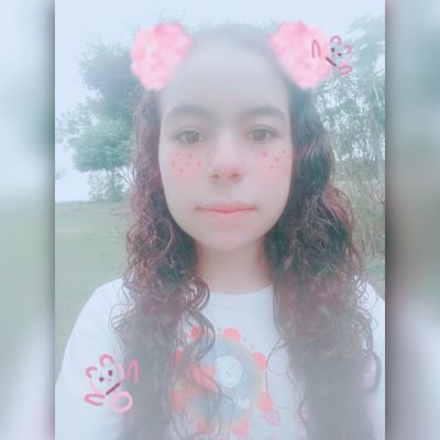 Viviana44382061's profile picture. 