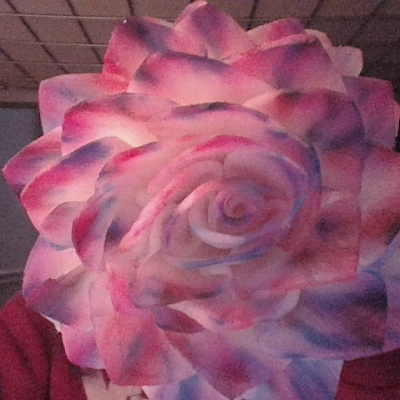 Tsuki_love_sexe's profile picture. 