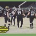 Dontrell Wilson (@dontrellwilson8) Twitter profile photo Dontrell Wilson (@dontrellwilson8) Twitter profile photo