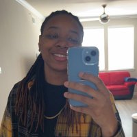 K. Lee (@foreverthirty2) 's Twitter Profile Photo K. Lee (@foreverthirty2) 's Twitter Profile Photo