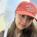 chérie (inactive) (@sherrychuu) Twitter profile photo chérie (inactive) (@sherrychuu) Twitter profile photo