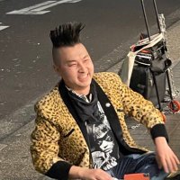 ブル新中野(@chanbull69) 's Twitter Profile Photo