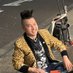 ブル新中野 (@chanbull69) Twitter profile photo ブル新中野 (@chanbull69) Twitter profile photo