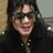 77awaking77's profile image