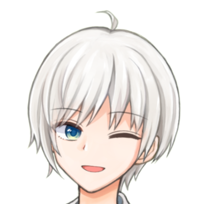 浅羽 薫ɞさんのプロフィール画像