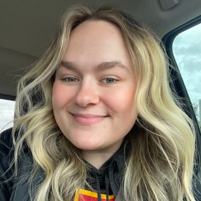 jessica_roselee Profile Picture