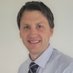 Michael Tunney (@mrtunneyvb) Twitter profile photo Michael Tunney (@mrtunneyvb) Twitter profile photo