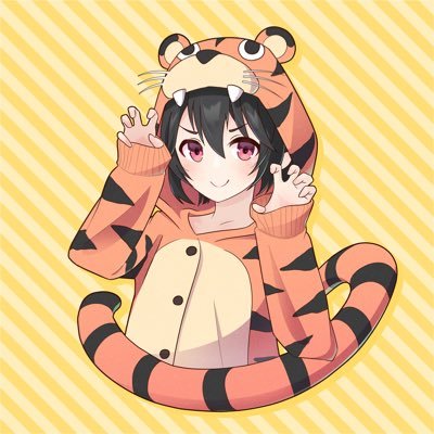 _main_____2's profile picture. SUBです。 BPL S5 IIDX チームレジャーランド 通訳