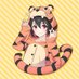 VRSUBX (@_main_____2) Twitter profile photo VRSUBX (@_main_____2) Twitter profile photo